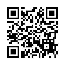 診療予約 QRコード